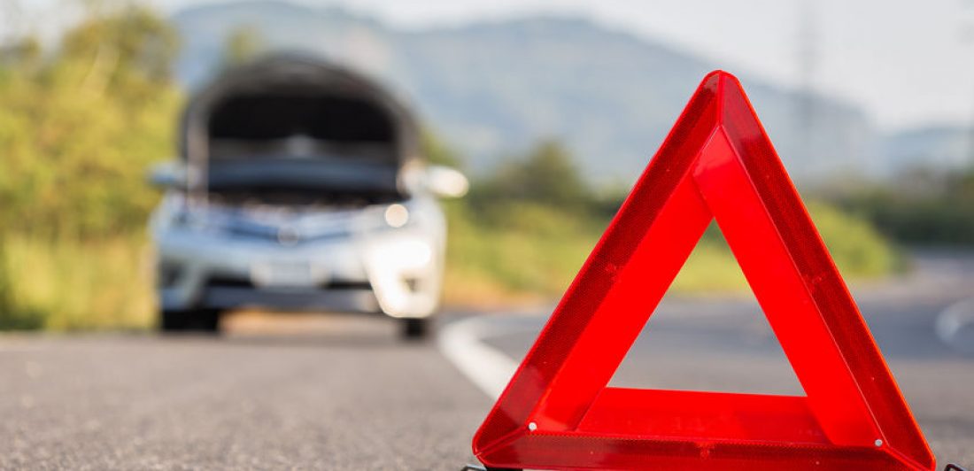 Vehicle recalls are important for the safety of you and others on the road.
