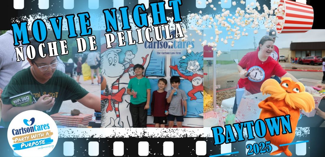 Baytown-noche-de-pelicula