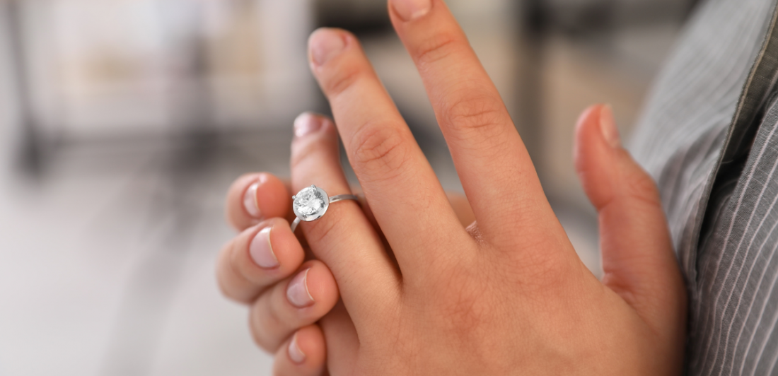 Claves para sobrevivir y progresar después de un divorcio