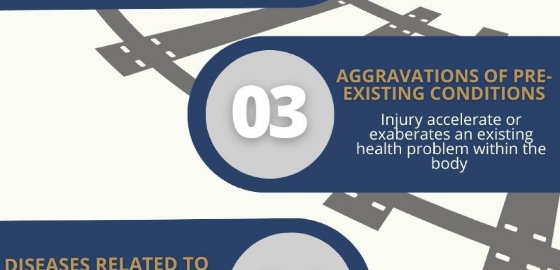 Blog Infographics (Eng &Spa) (5)