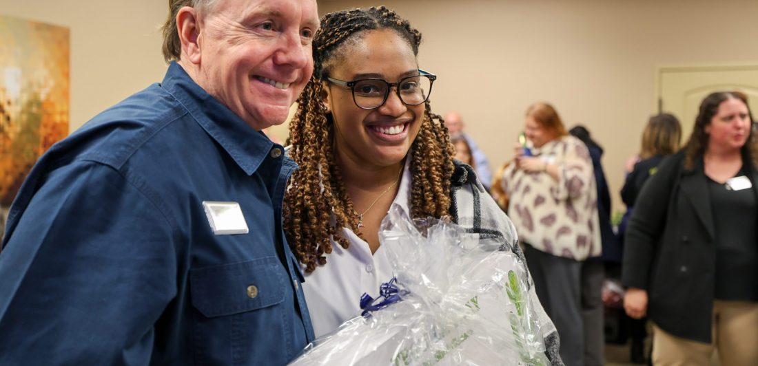 CARLSON_KILLEEN_b2B-10