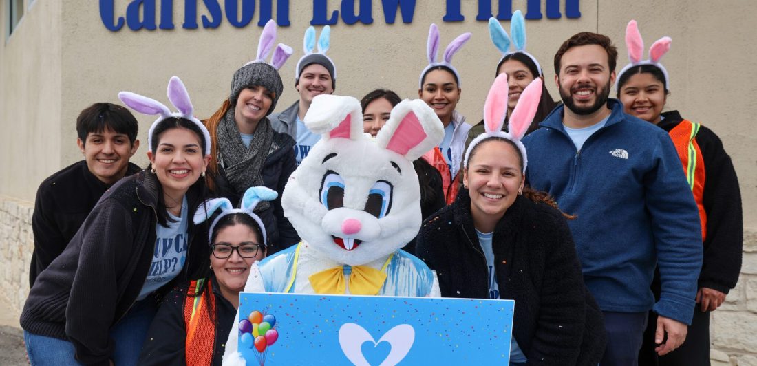 CARLSON_NAUSTIN_EASTER-47-2048x1476-1