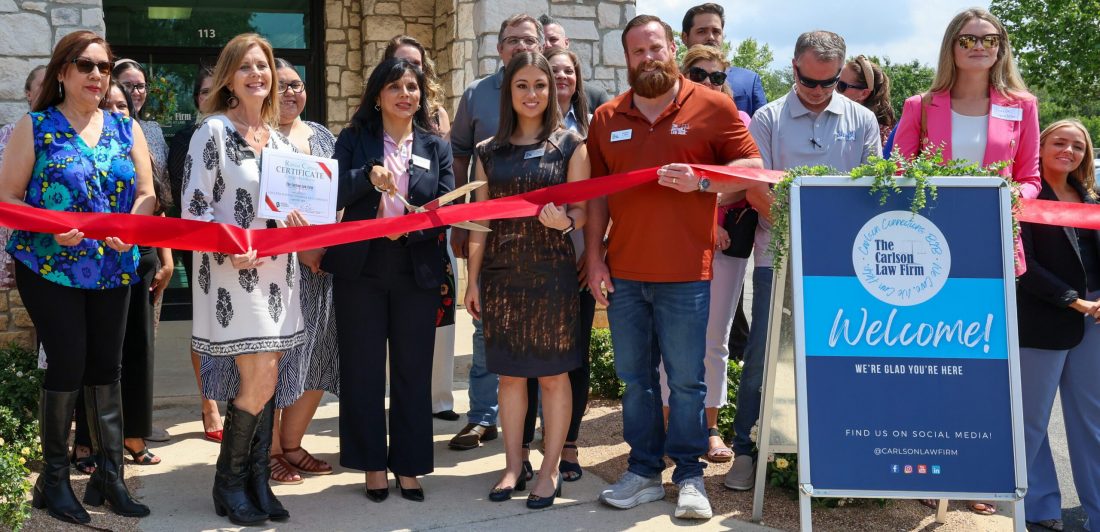 CARLSON_NAUSTIN_EASTER-72