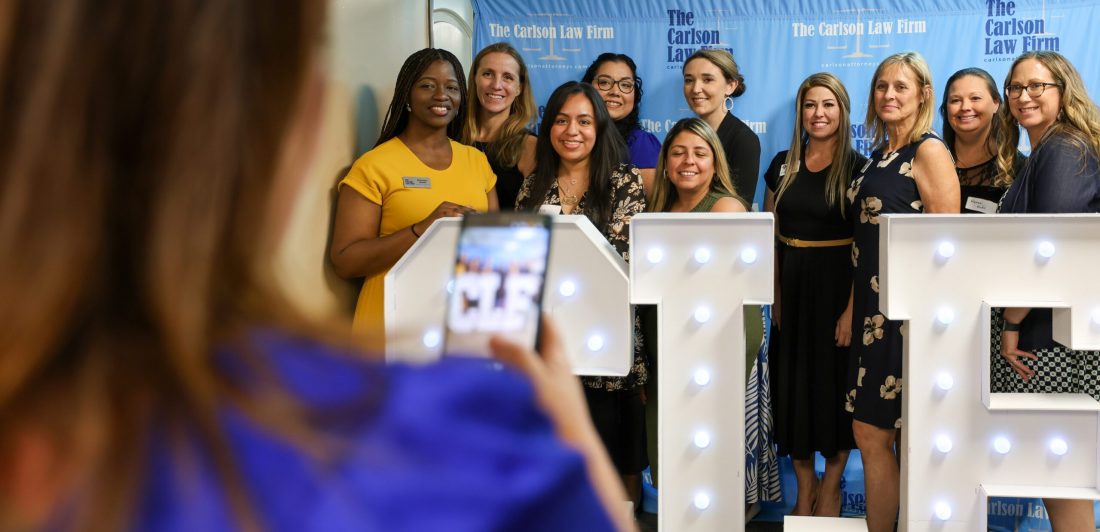 camara de comercio en Temple