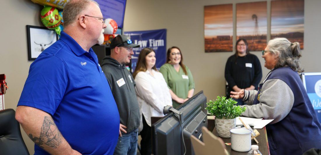 CARLSON_WF_TACOS-35-scaled-1