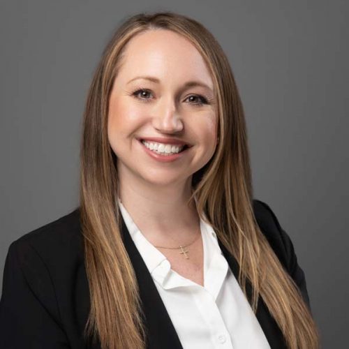 Cassandra Golder