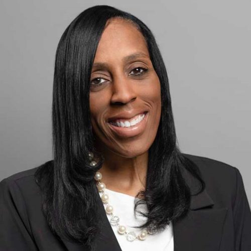 Cheryl Powell