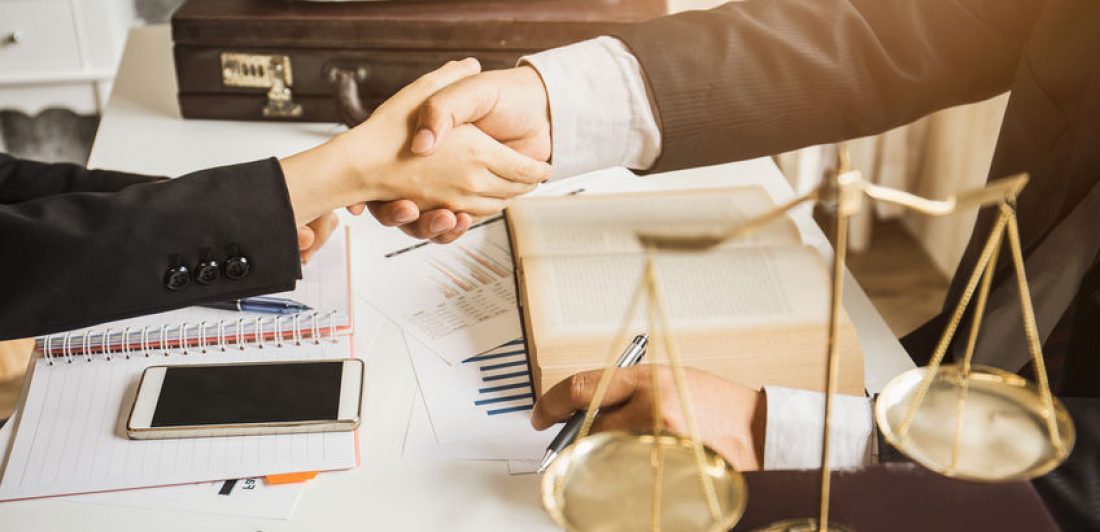 Criminal law attorney caso de responsabilidad del producto