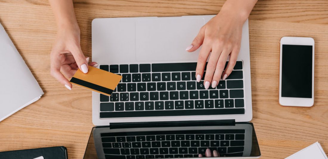 ataques cibernéticos