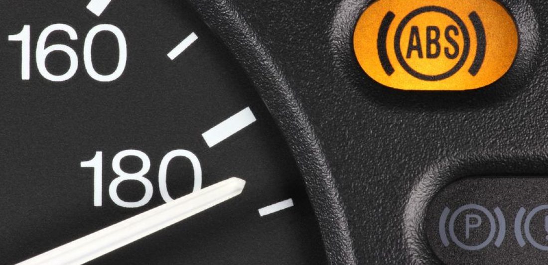 características de seguridad defectuosas