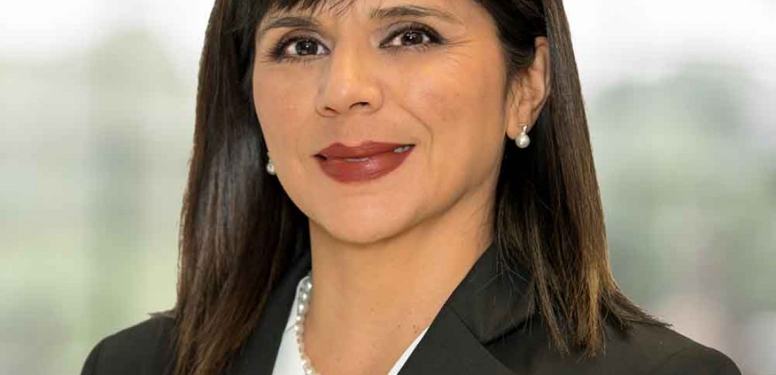 abogada Edna Elizondo