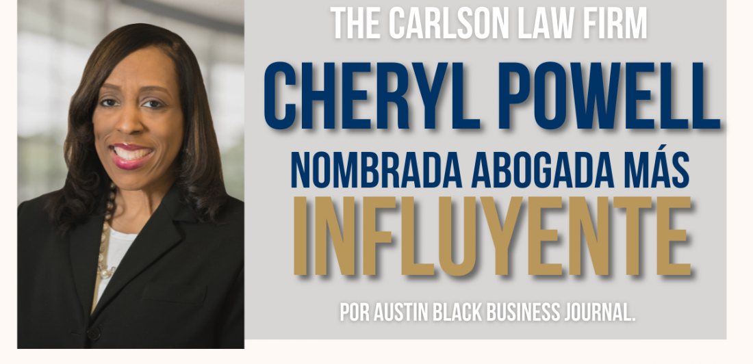 abogada más influyente