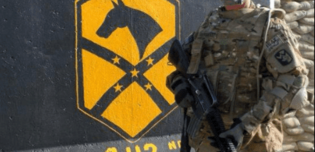 Gilberto-Figueroa-2-e1552344362212 Veteranos del Centro de Texas