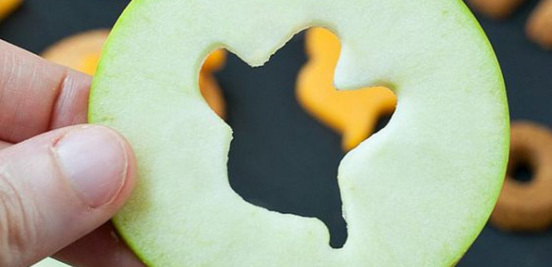 Halloween cutt outs 2