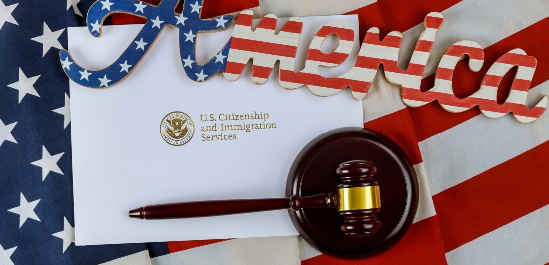 xr:d:DAF5hne7FWk:619,j:5097370970439599703,t:24031819