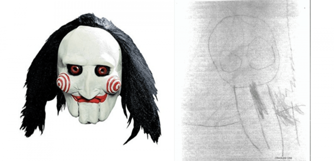 Jigsaw-Mask-Drawing-Side-by-Side-e1524517317184