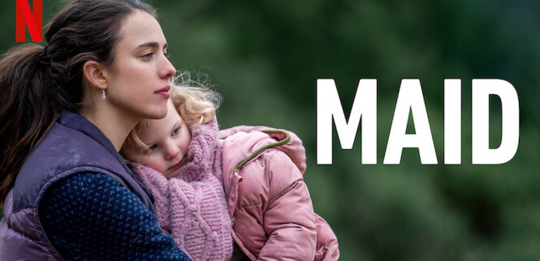 Durante la crisis de COVID-19, la violencia doméstica aumentó un 8,1% en Estados Unidos. Las víctimas de abuso tienen opciones para mantenerse a salvo.