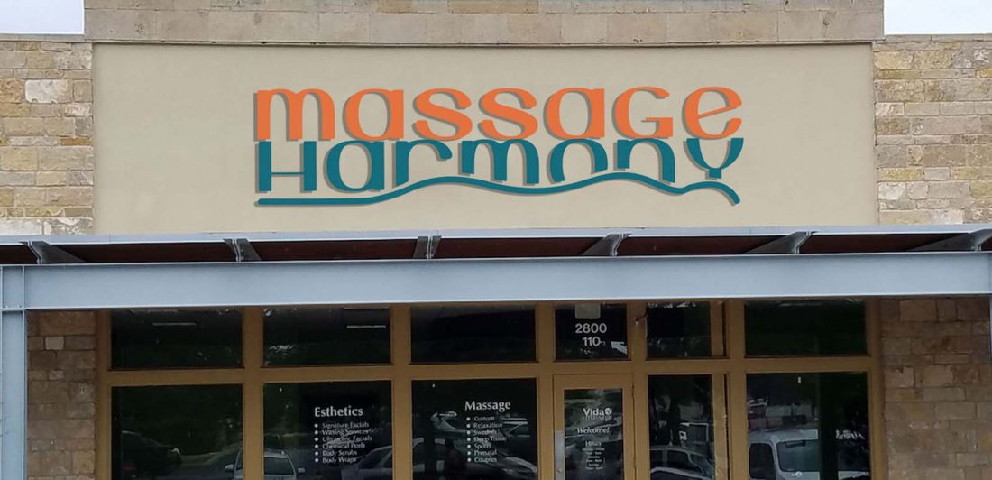 Massage-Harmony-Cedar-Park-Storefront cropped Massage-Harmony-Cedar-Park-Storefront cropped