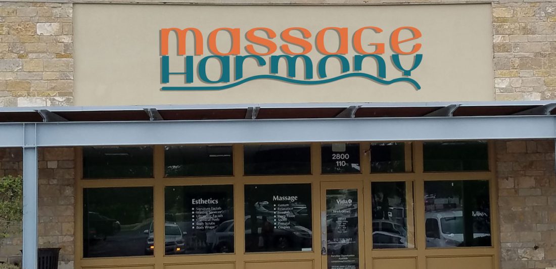 Judge awards massage harmony sexual assault victim $19.1 million.