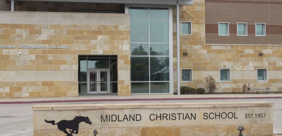 Midland Sexual Assault Lawyers are ready to help students who were abused at Midland Christian School.