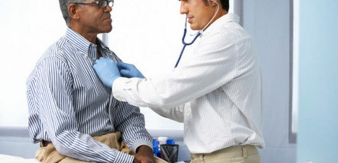 exposición ocupacional