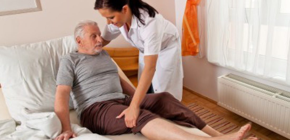 Nursing-Home-Abuse-Attorneys hogares de ancianos VA