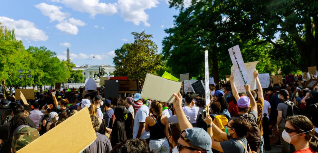 Yes, it is illegal to record the police.