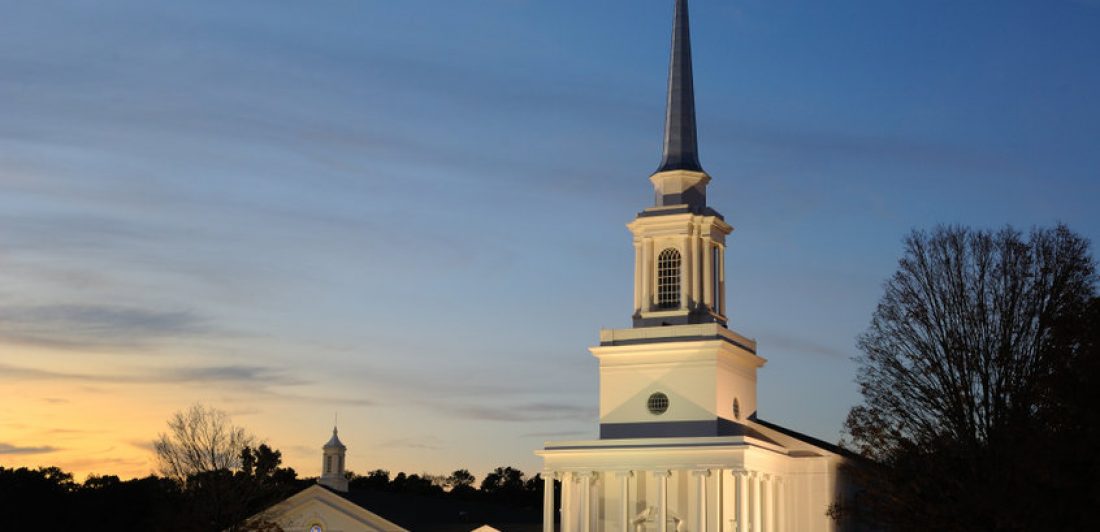 Se esperan miles de demandas de SBC después de un informe explosivo que detalla años de abuso sexual y encubrimientos en sus iglesias.