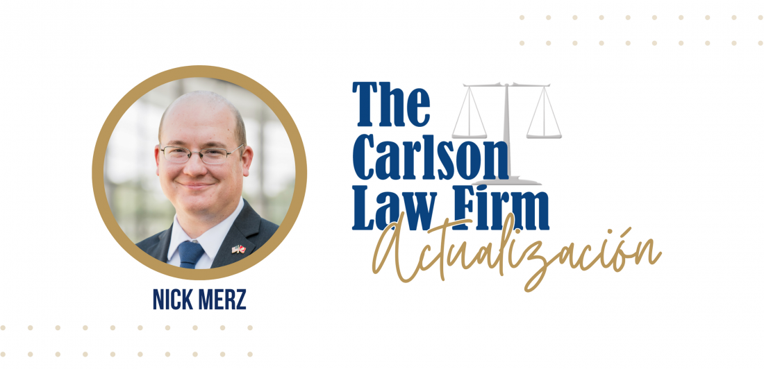 SP-BLOG-Featured-IMG-Update-Nick-Merz-Lubbock-3