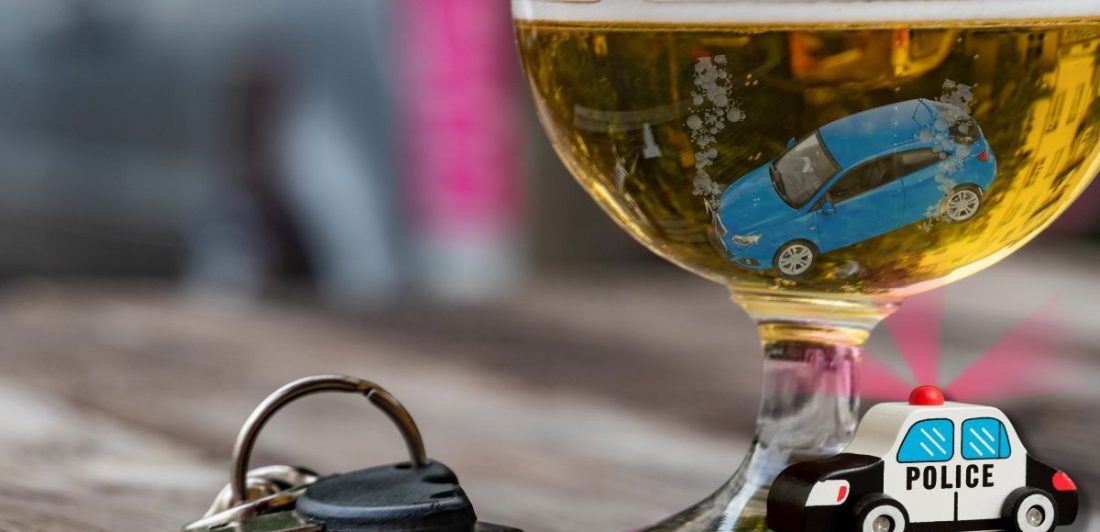 xr:d:DAFu7Akauic:37,j:7196029742782201302,t:23091920