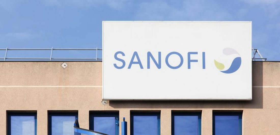 La farmacéutica Sanofi destruyó los correos electrónicos internos relacionados con el retiro en 2019 de su medicamento para la acidez estomacal, Zantac.