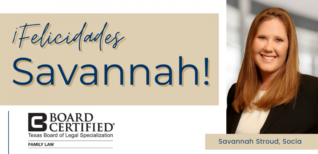 Savannah! (1) Savannah! (1)