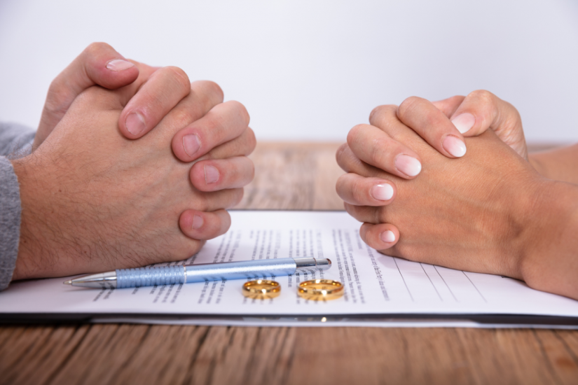 abogados de derecho de familia en killeen