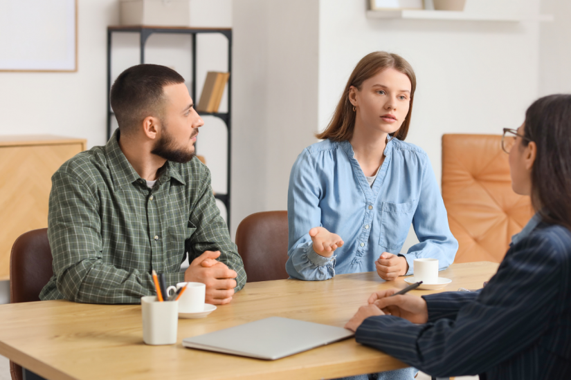 abogados de derecho de familia en killeen