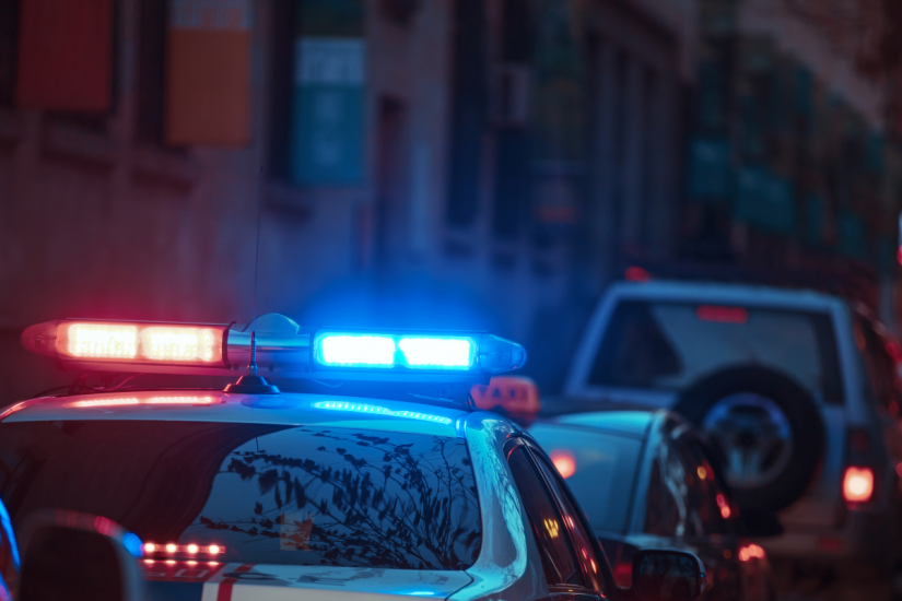 abogado de dwi en waco