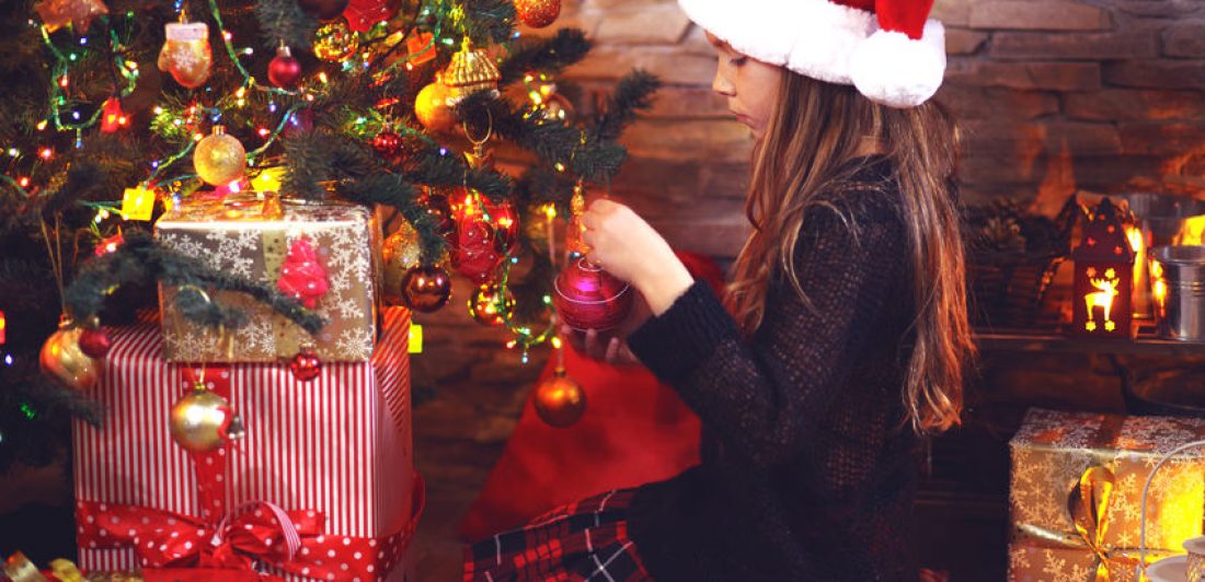 juguetes seguros estas navidades