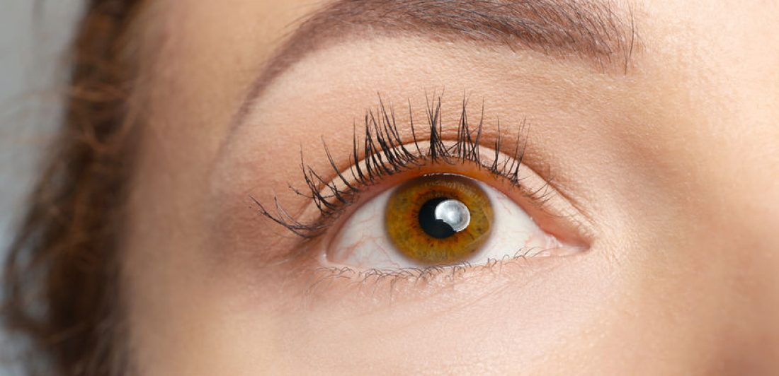 Elmiron vision loss symptoms to be aware of.