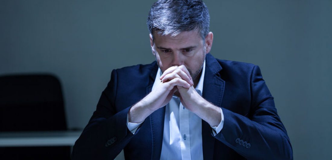 Hiring a whistleblower lawsuit lawyer is crucial to ensuring you get the largest reward.