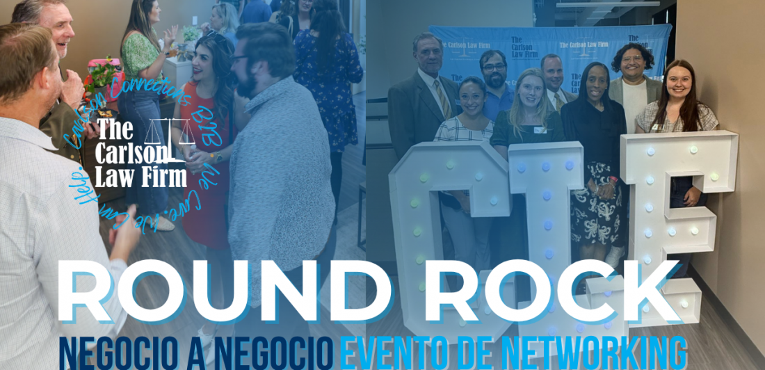 YouTube thumbnails (5)