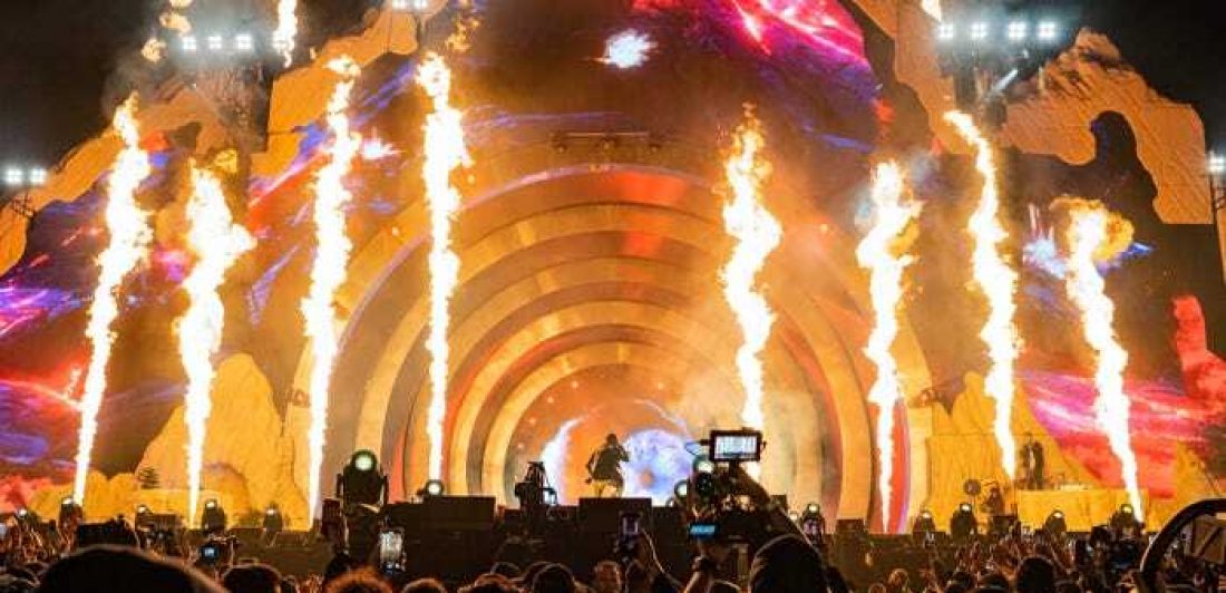 Nuestros abogados de demandas de Astroworld están investigando demandas por muerte por negligencia y otras lesiones personales relacionadas con la tragedia.