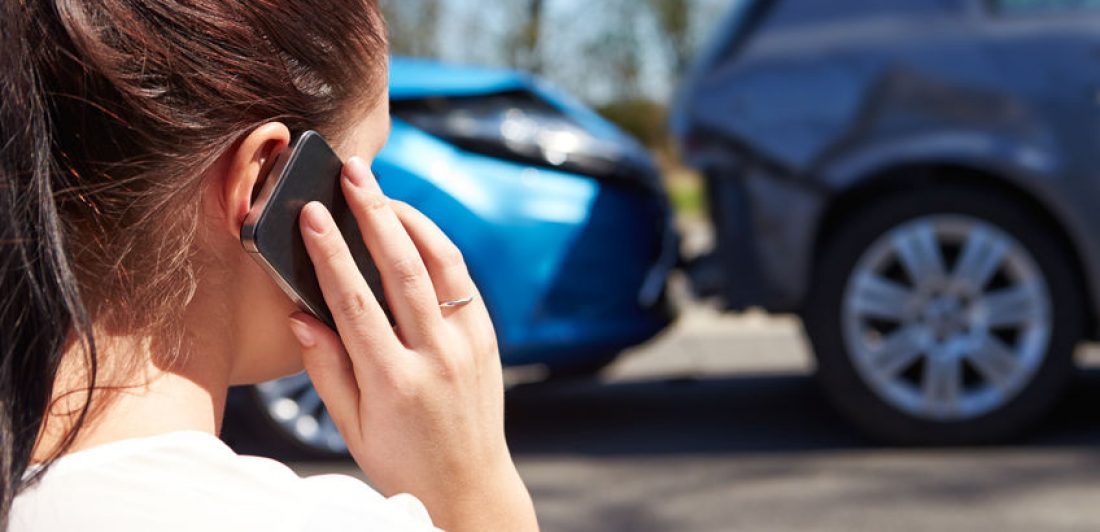 niegan y devalúan reclamos