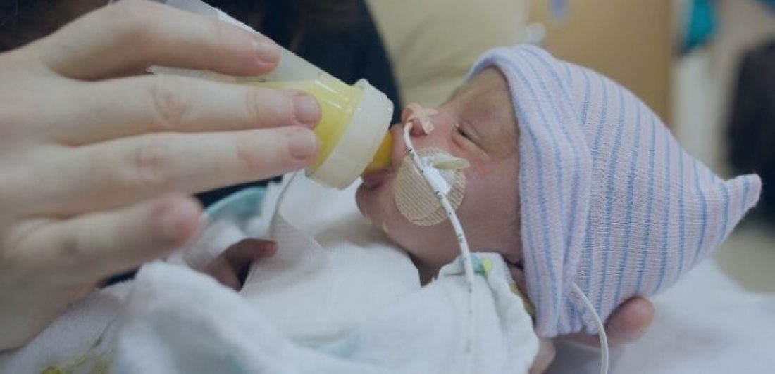 Veredicto en casos de fórmula de bebé 2026