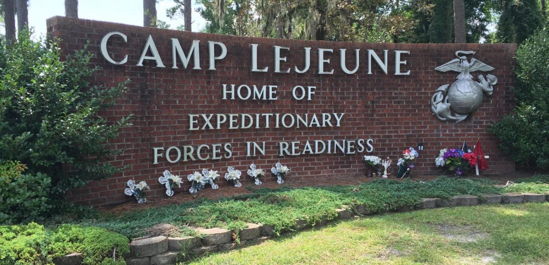 La Regla de Presunción de Enfermedades de Camp Lejeune establece las ocho enfermedades que se presuntan ser relacionadas con el servicio y quién es elegible para compensación.