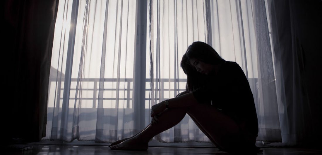 abuso sexual en la iglesia