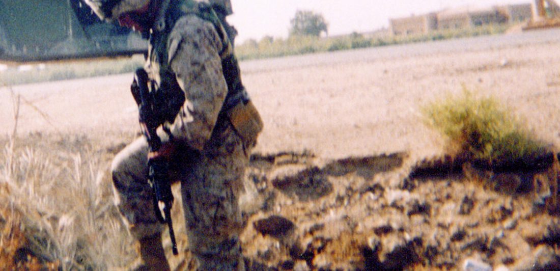 penetrador explosivamente formado