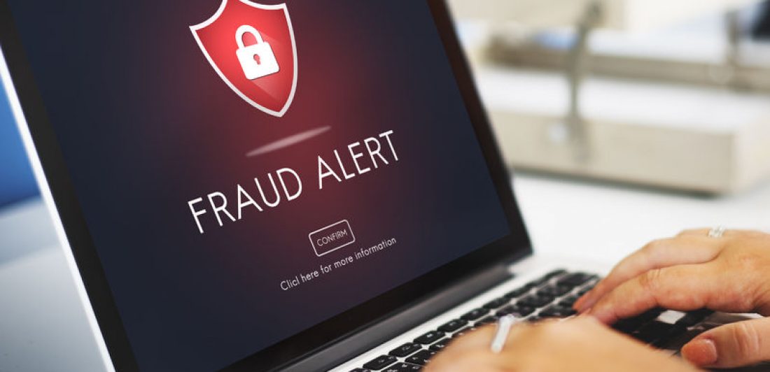 Hoy en día, existen todo tipo de estafas, y la gran mayoría de ellas ocurren en línea. ¿Qué estafa navideña debería tener en cuenta este año?