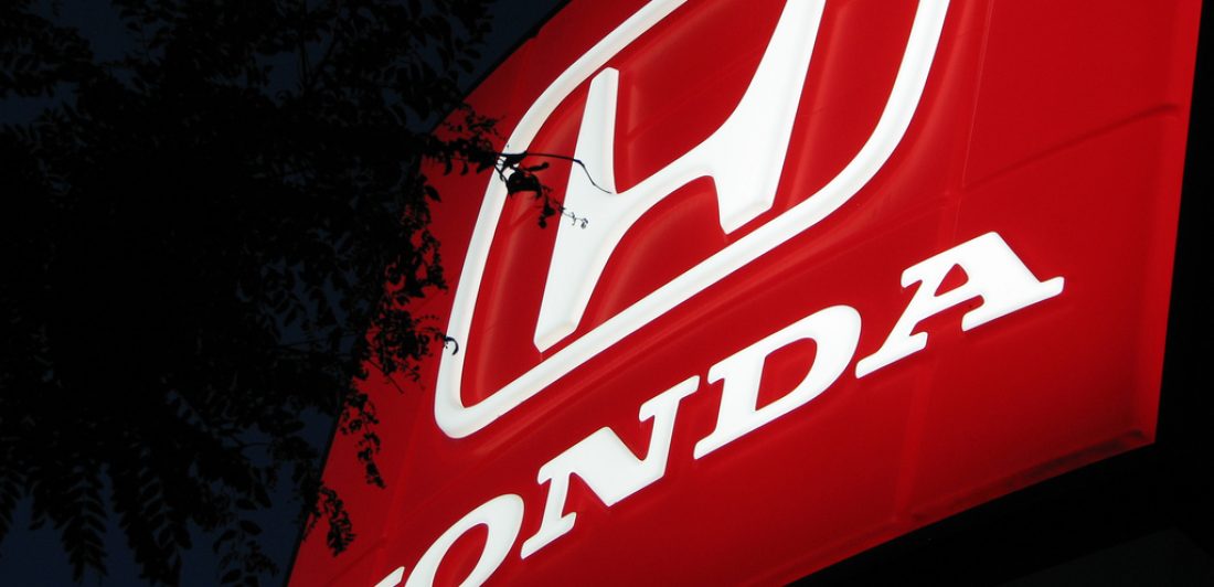 cinturón de seguridad defectuoso