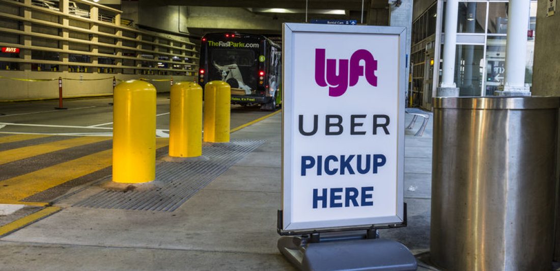 lyft-uber-rideshare
