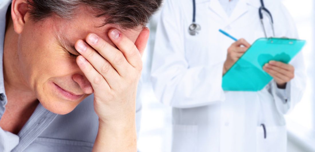 Conocer las señales de cuándo un individuo debe considerar una demanda por negligencia médica es importante para garantizar la rendición de cuentas.