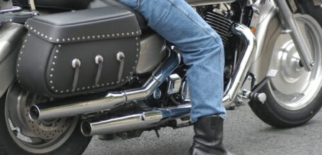 consejos de motos para motociclistas